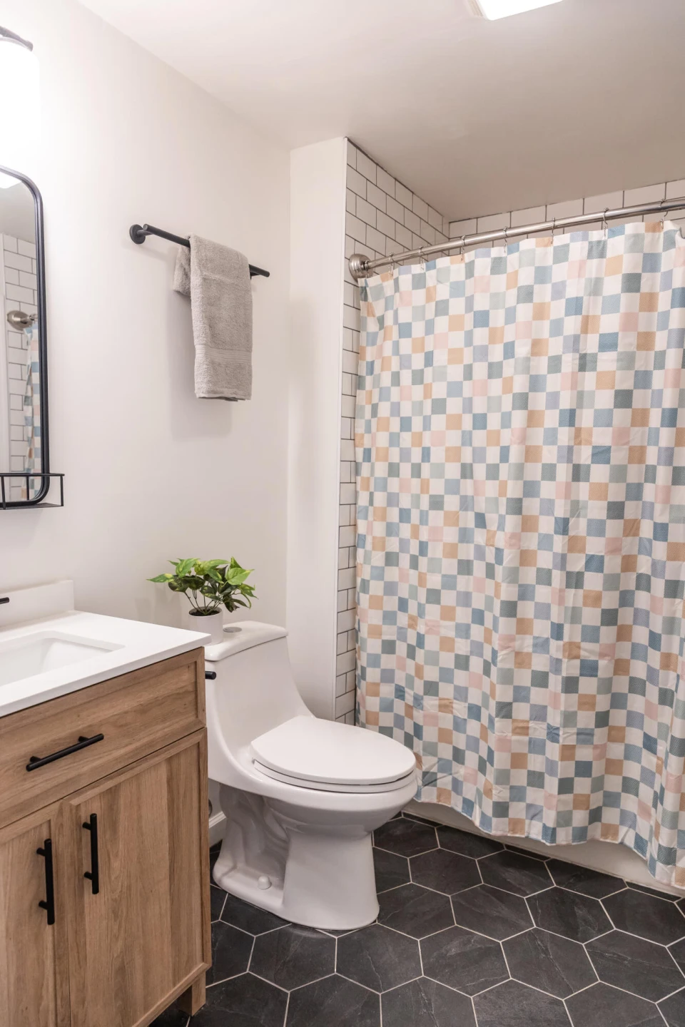 1448 Oak Ave - Photo 24