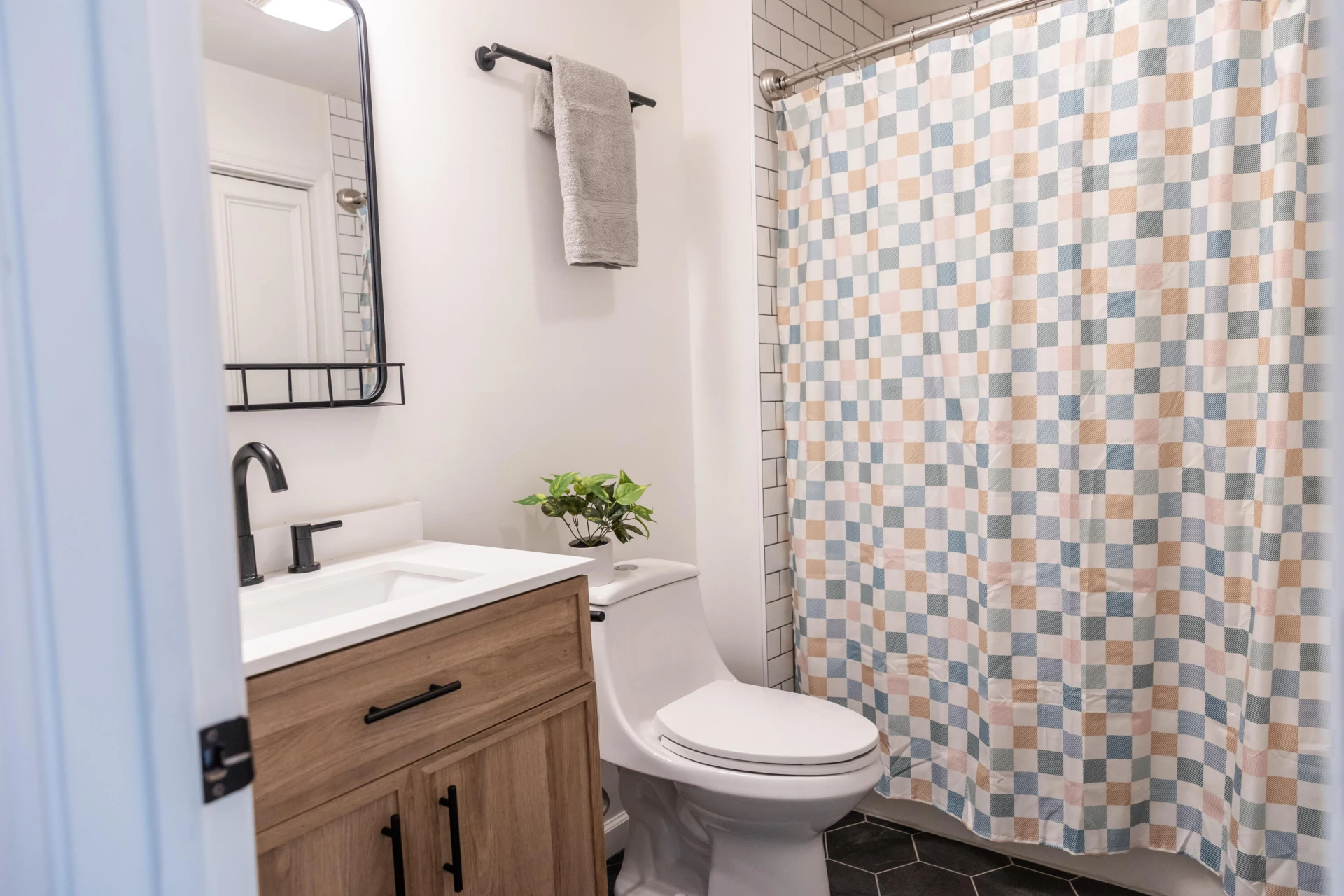 1448 Oak Ave - Photo 25