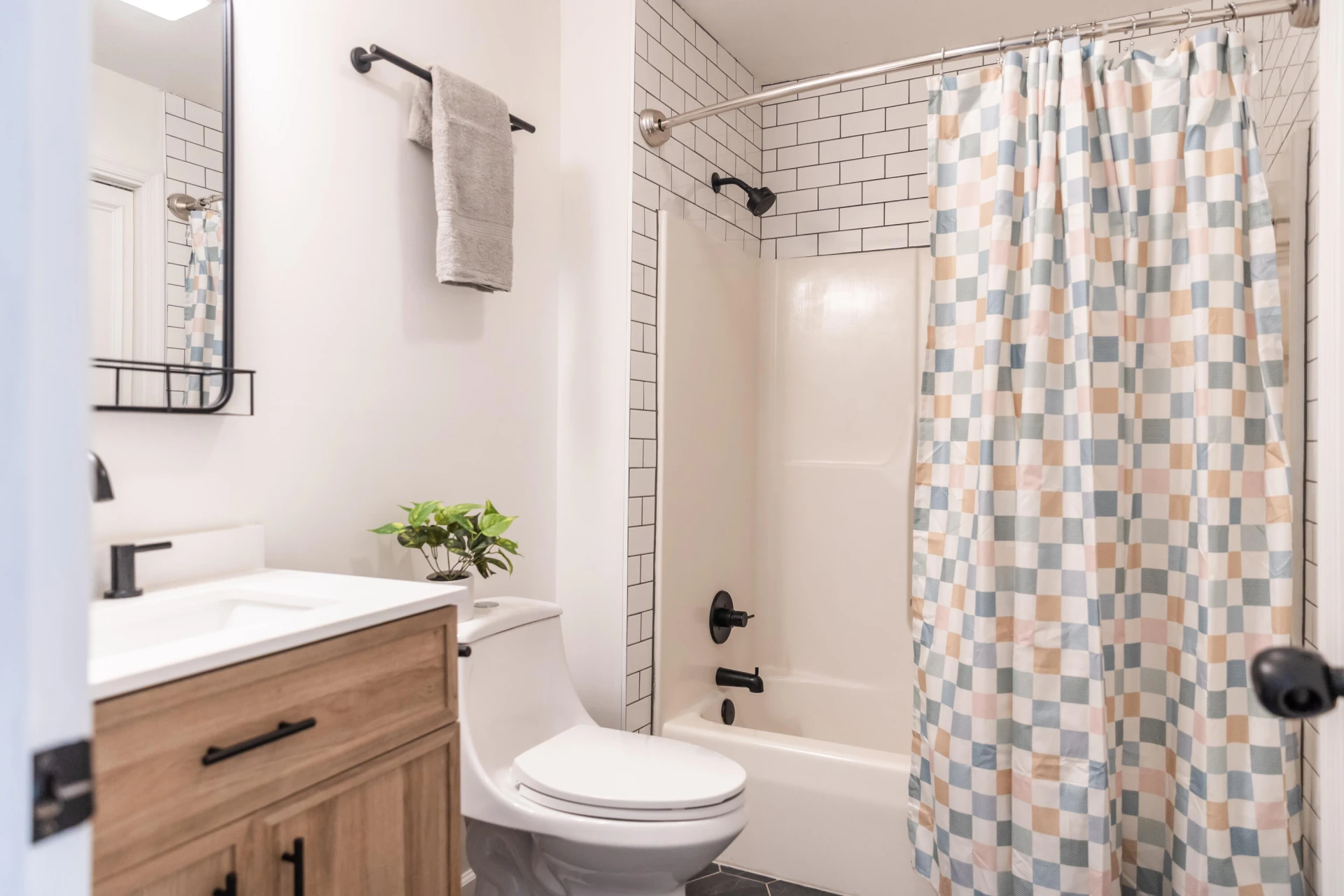 1448 Oak Ave - Photo 26