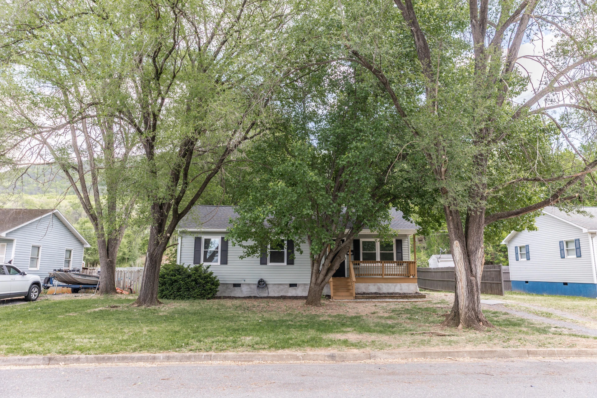 1448 Oak Ave - Photo 27