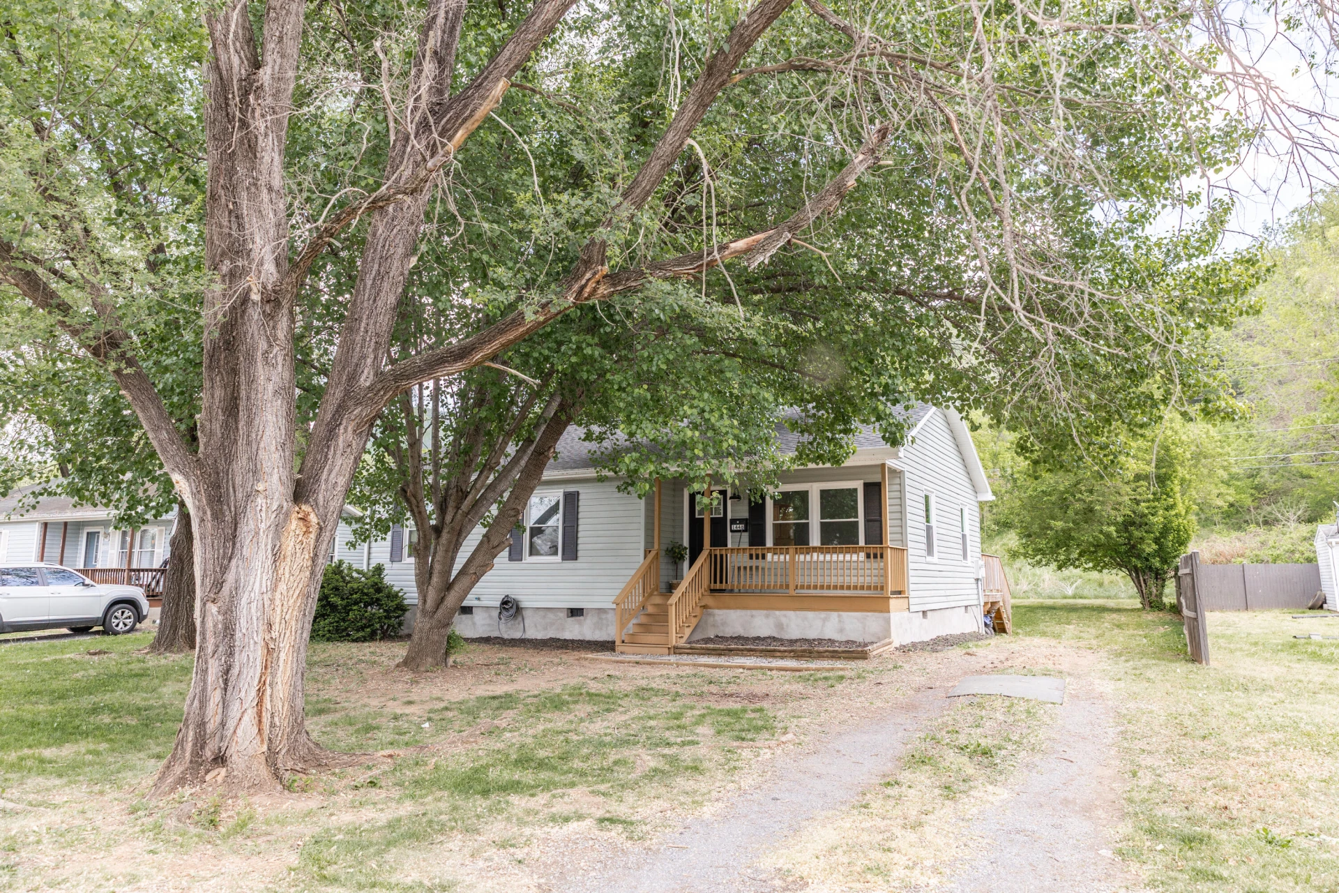 1448 Oak Ave - Photo 28