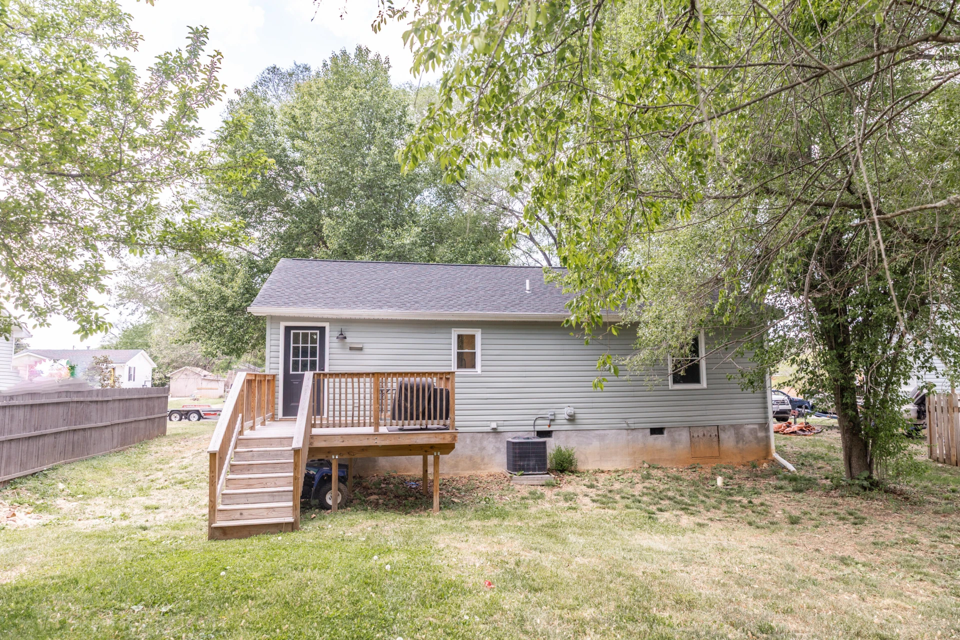 1448 Oak Ave - Photo 29