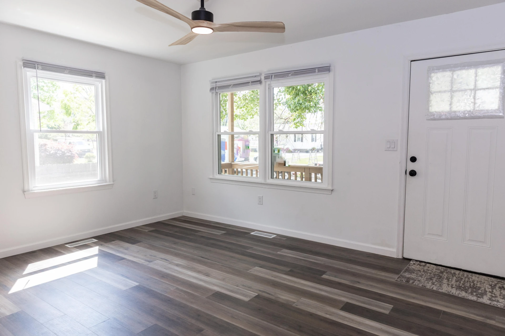 1448 Oak Ave - Photo 6