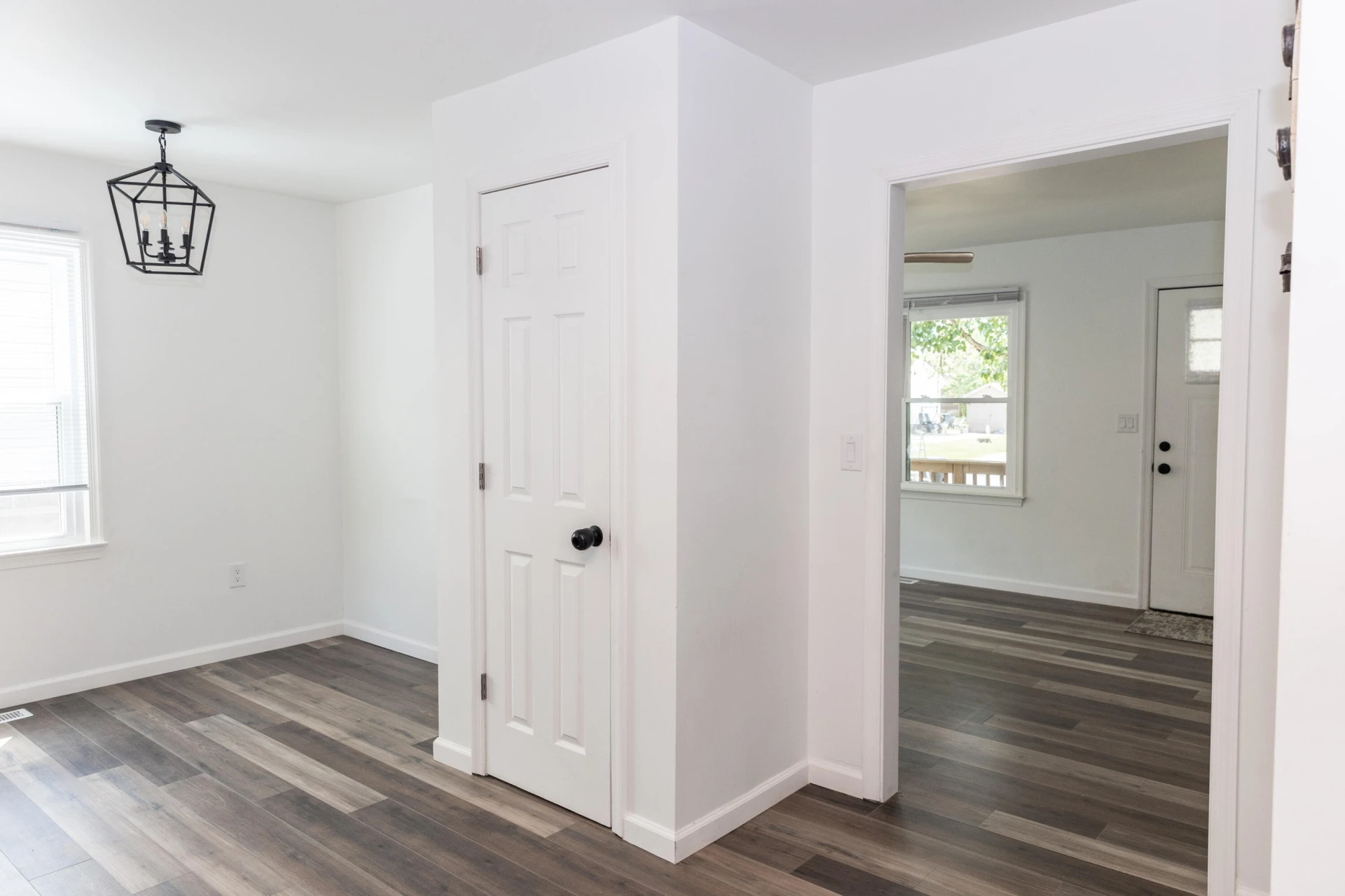1448 Oak Ave - Photo 9
