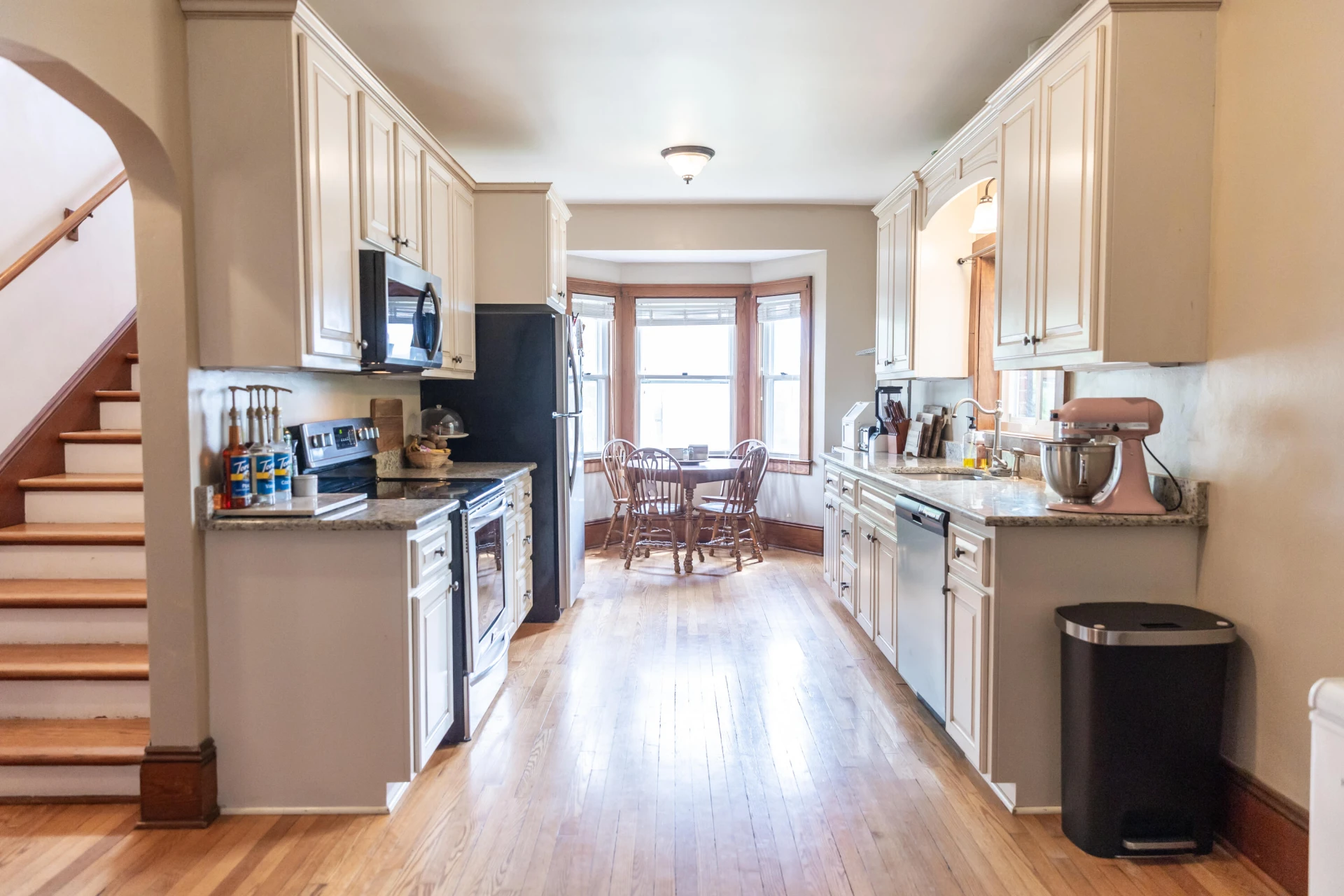 2326 Chestnut Ave - Photo 10
