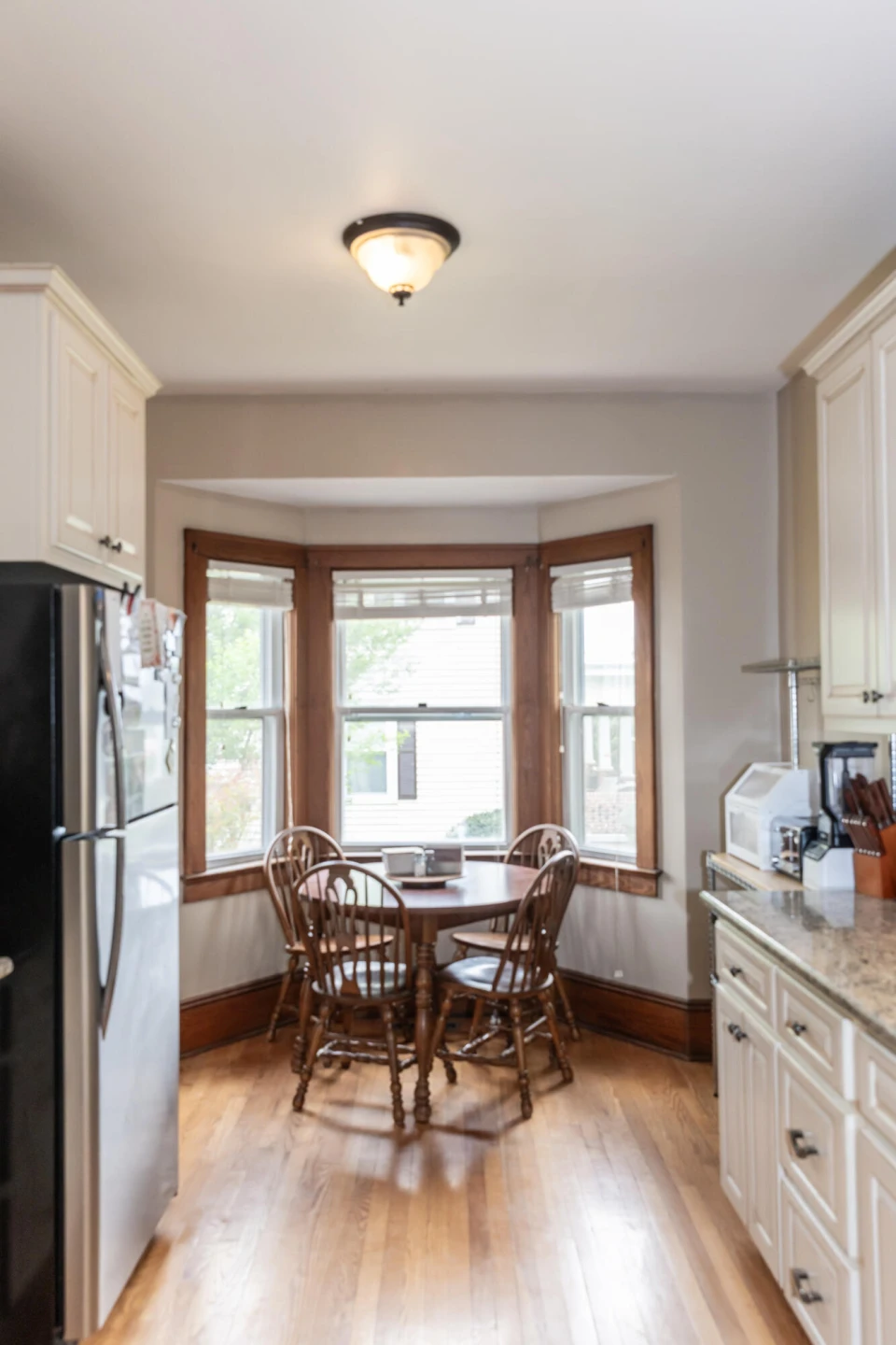 2326 Chestnut Ave - Photo 11