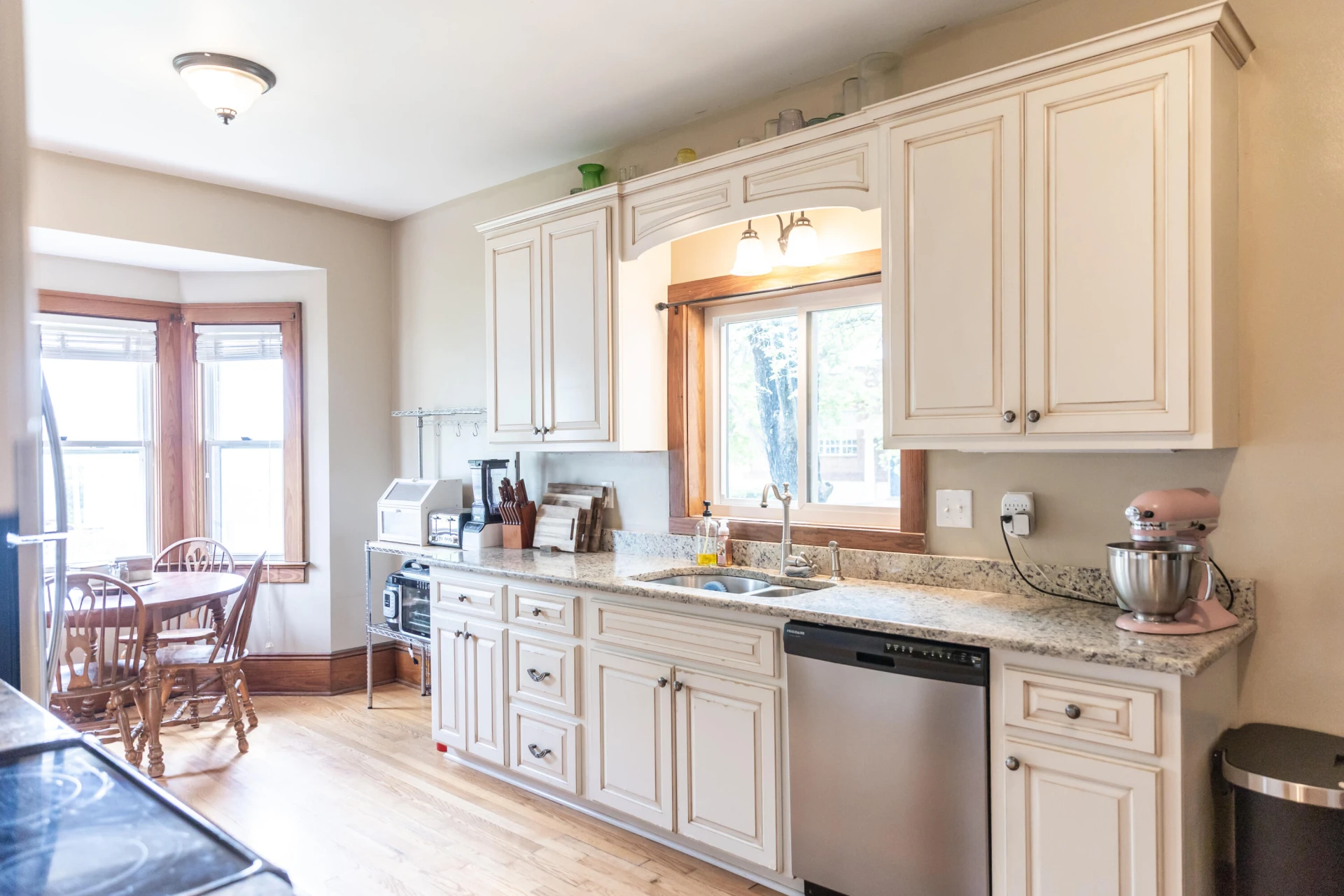 2326 Chestnut Ave - Photo 12
