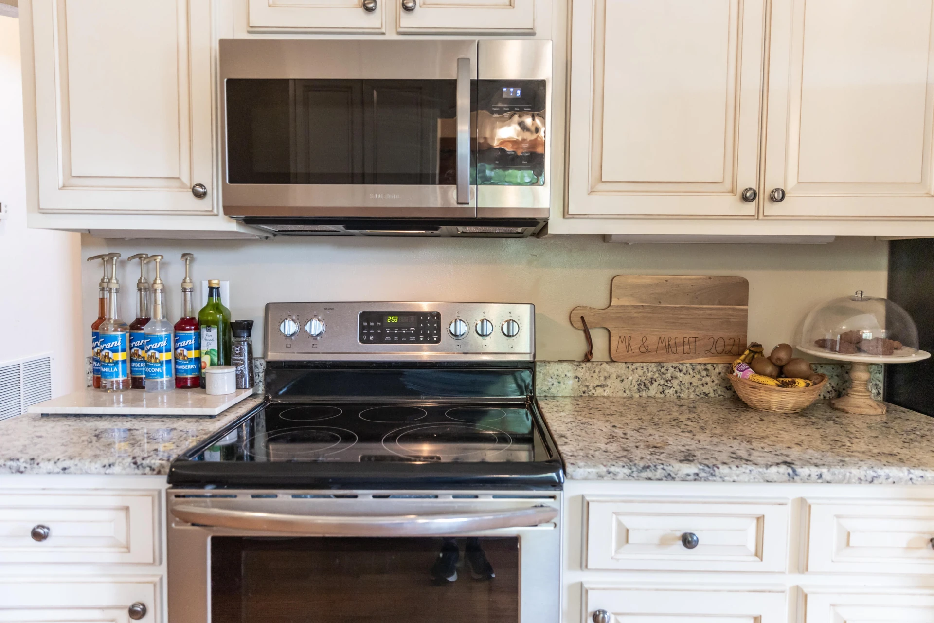 2326 Chestnut Ave - Photo 13