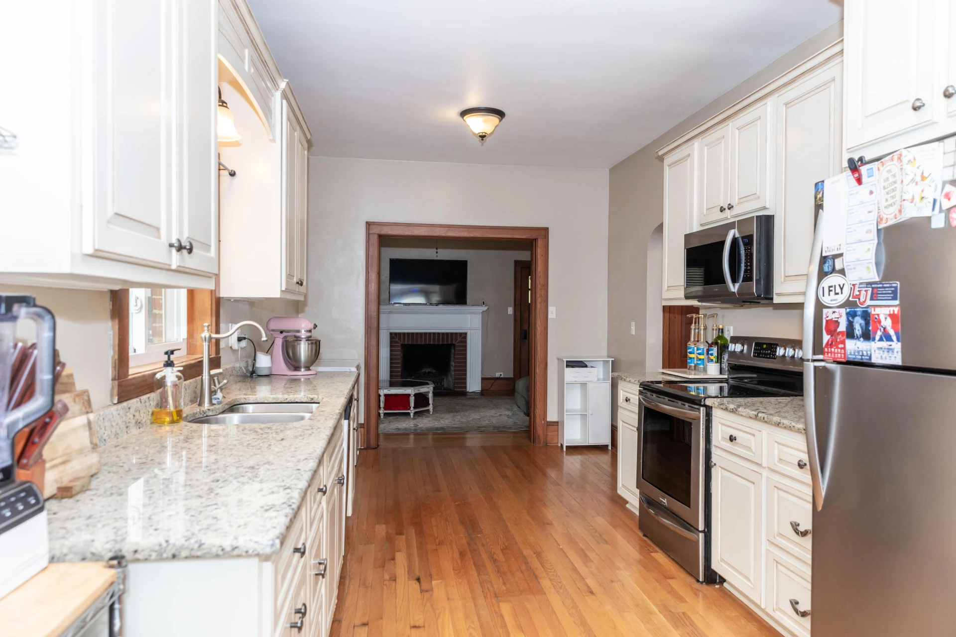 2326 Chestnut Ave - Photo 14