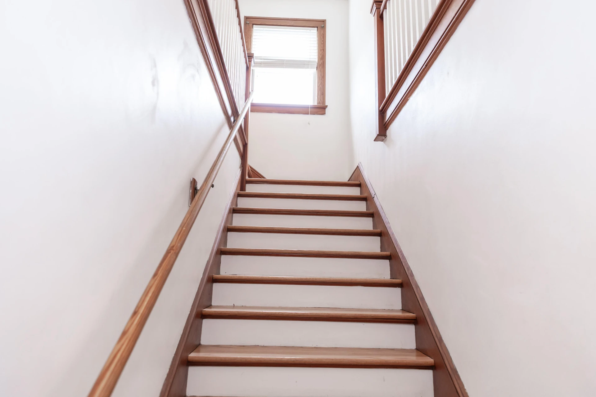 2326 Chestnut Ave - Photo 15
