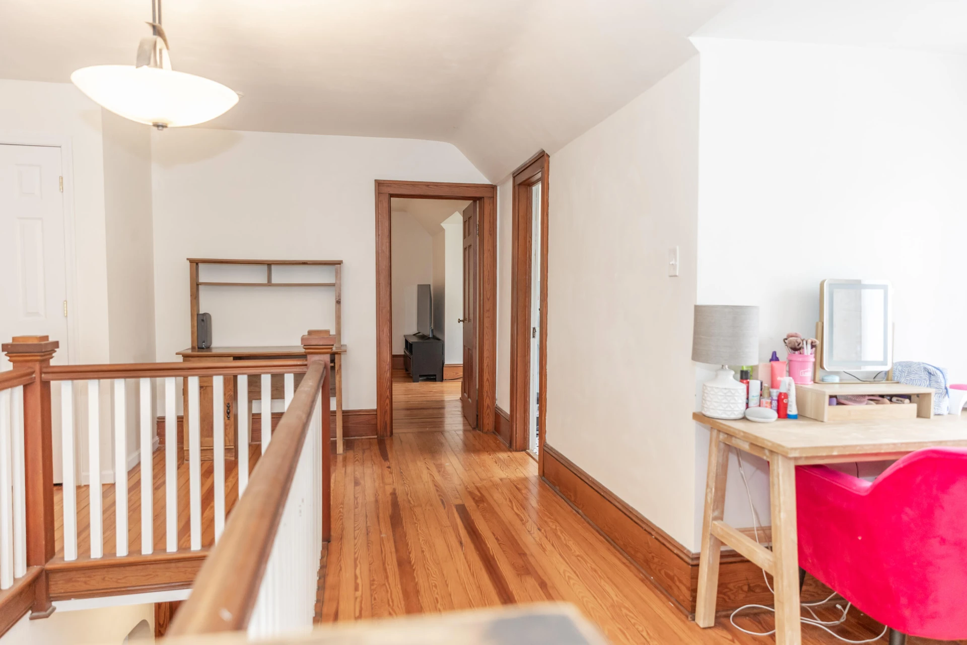 2326 Chestnut Ave - Photo 16