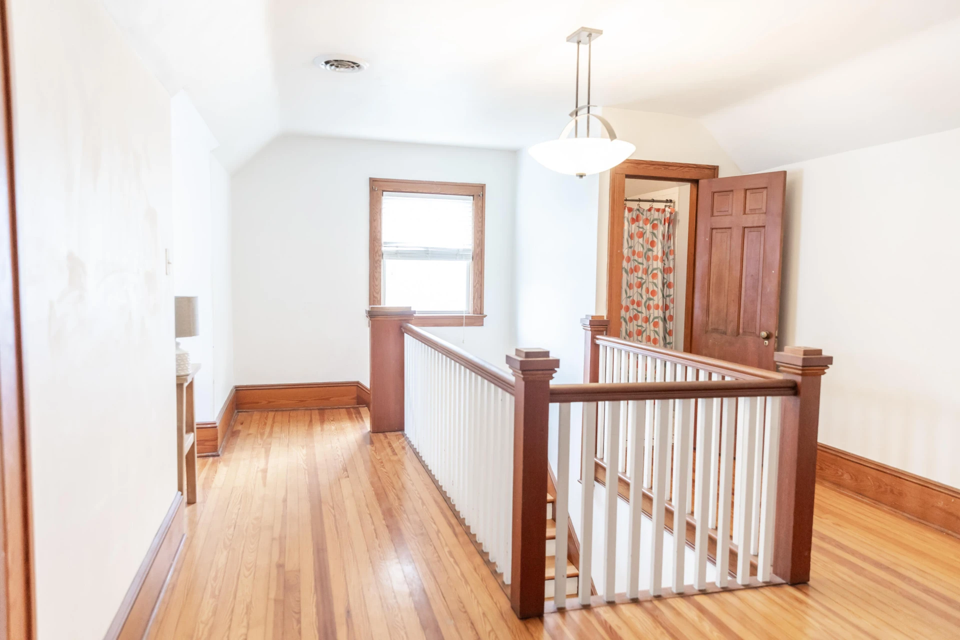 2326 Chestnut Ave - Photo 17