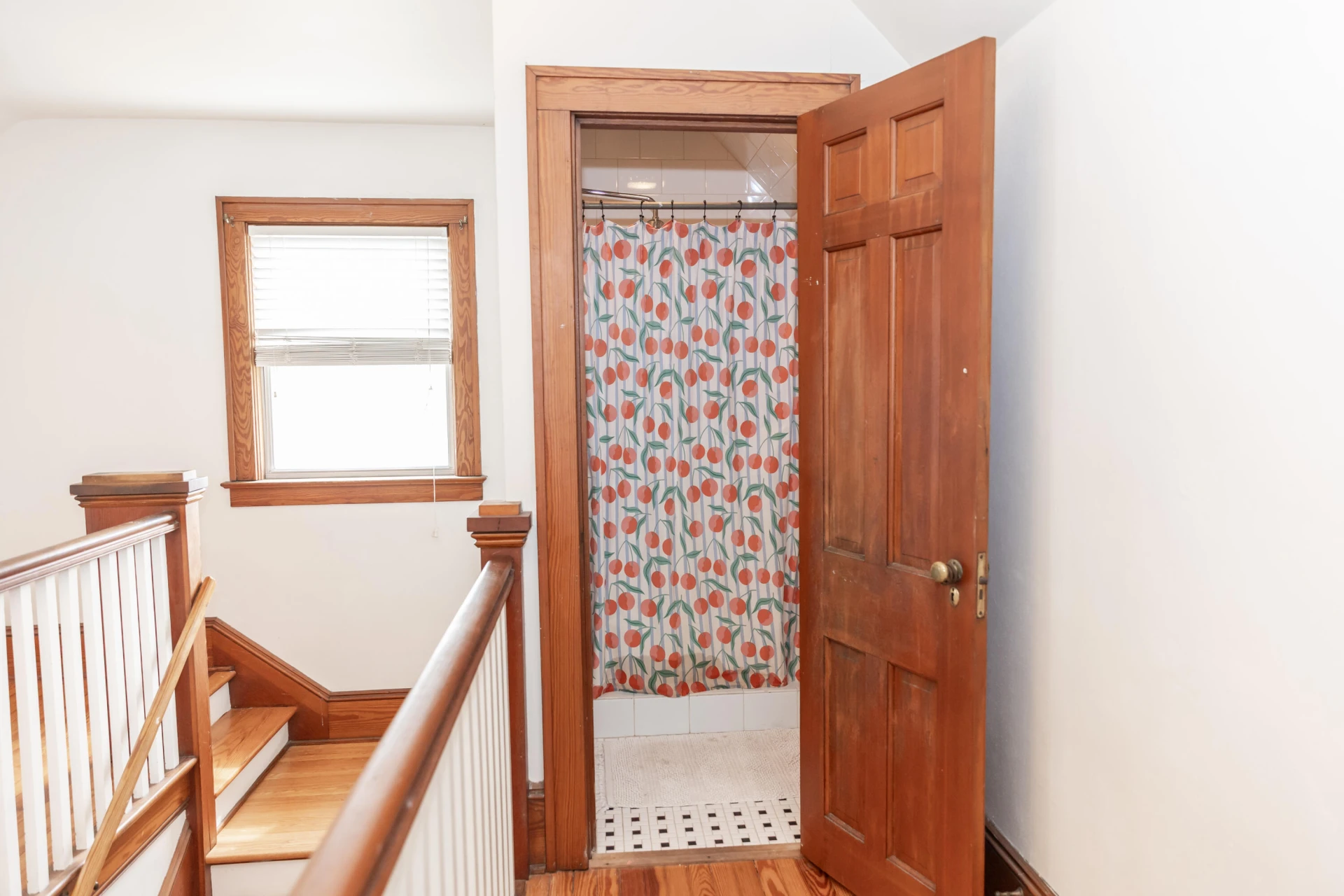2326 Chestnut Ave - Photo 18