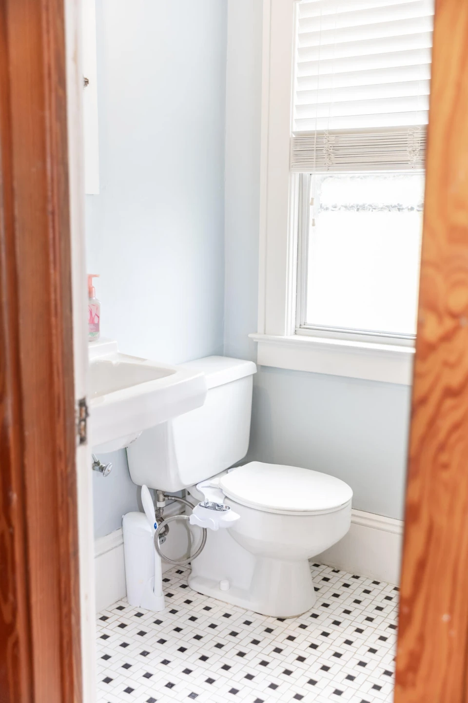 2326 Chestnut Ave - Photo 20