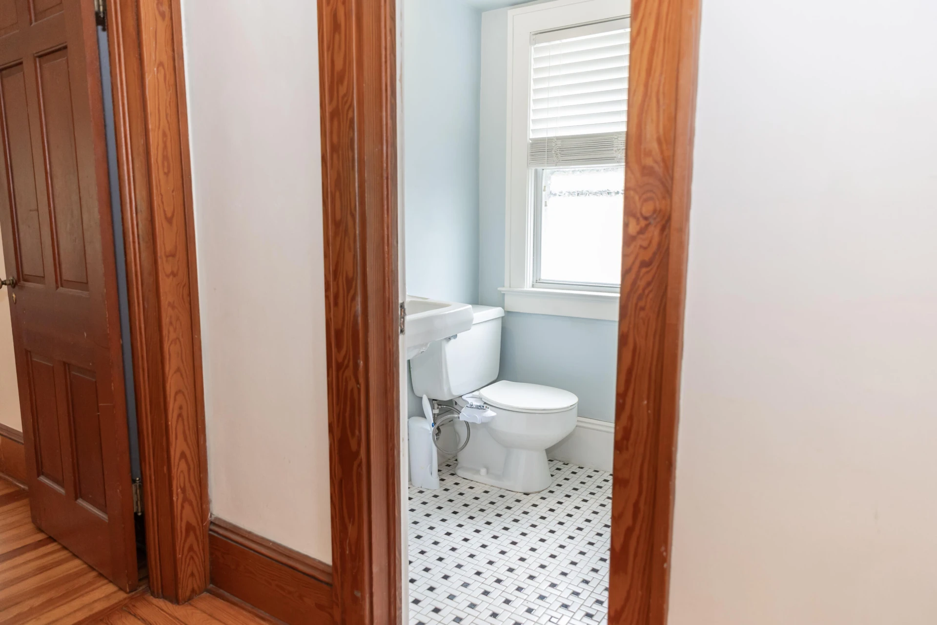 2326 Chestnut Ave - Photo 21