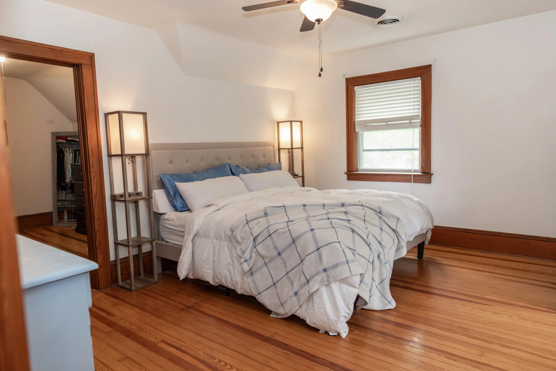2326 Chestnut Ave - Photo 22