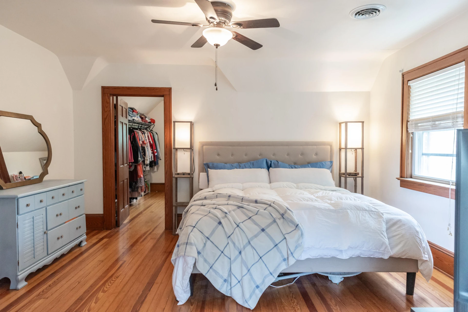2326 Chestnut Ave - Photo 23