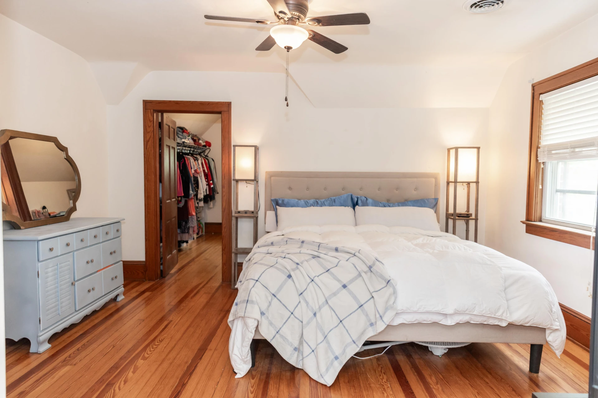2326 Chestnut Ave - Photo 24