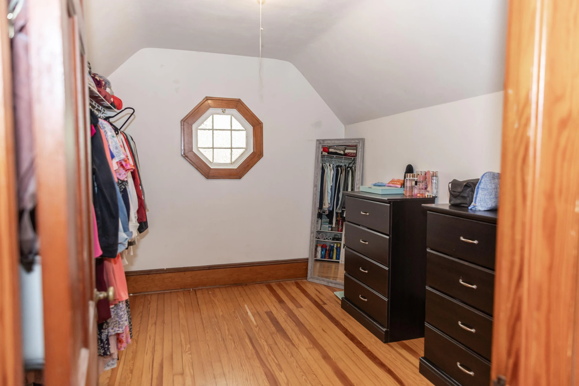 2326 Chestnut Ave - Photo 25
