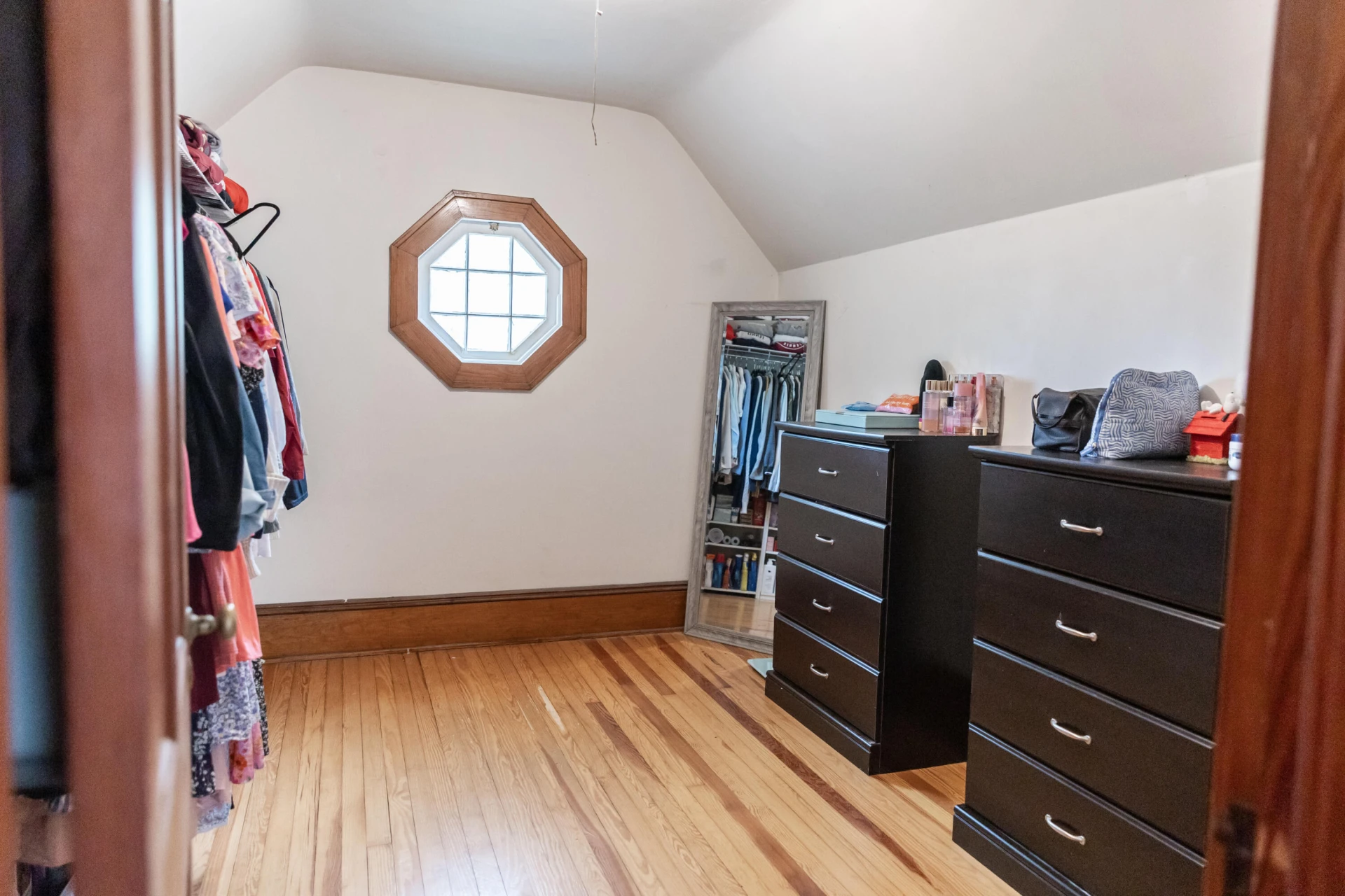 2326 Chestnut Ave - Photo 26