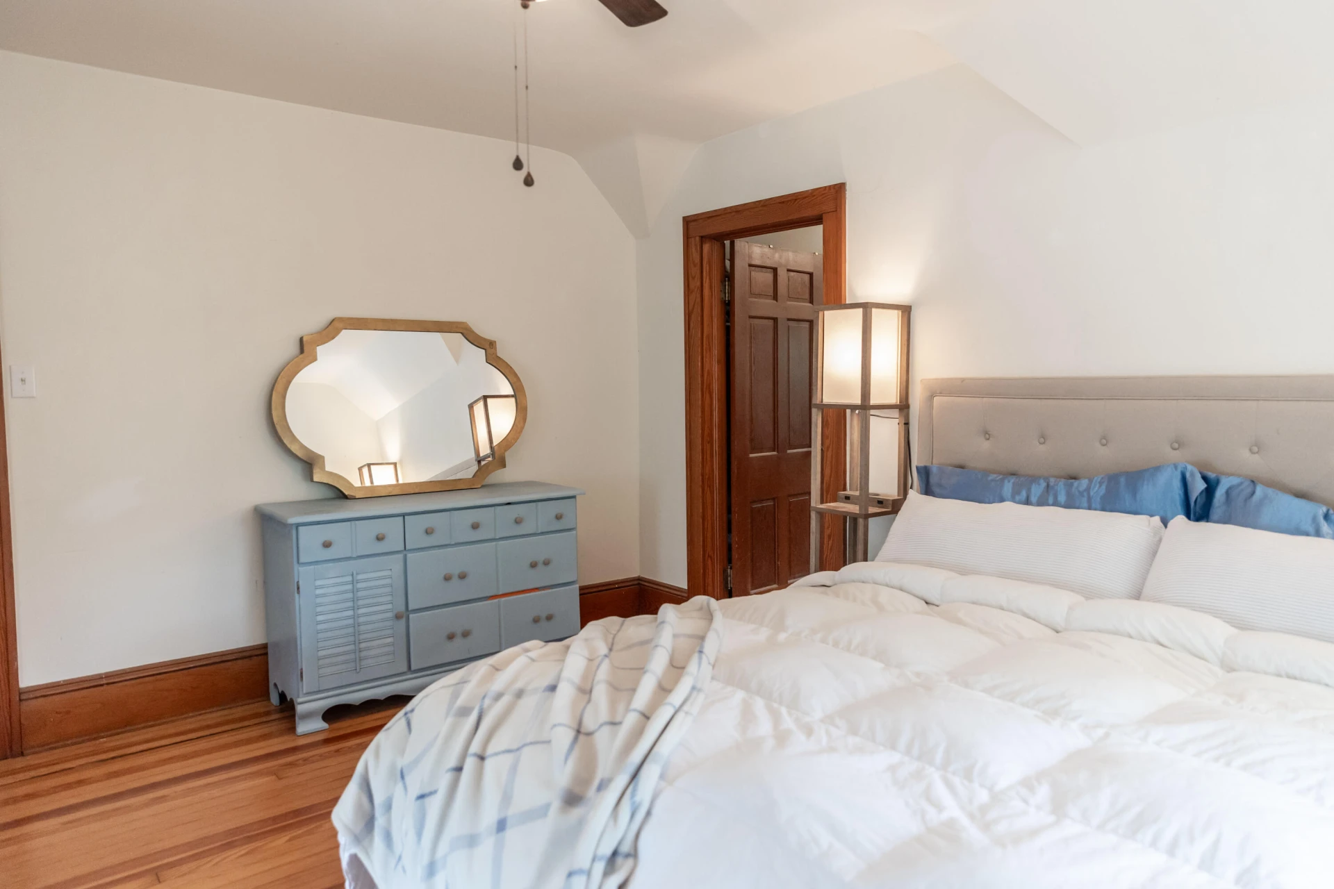 2326 Chestnut Ave - Photo 27