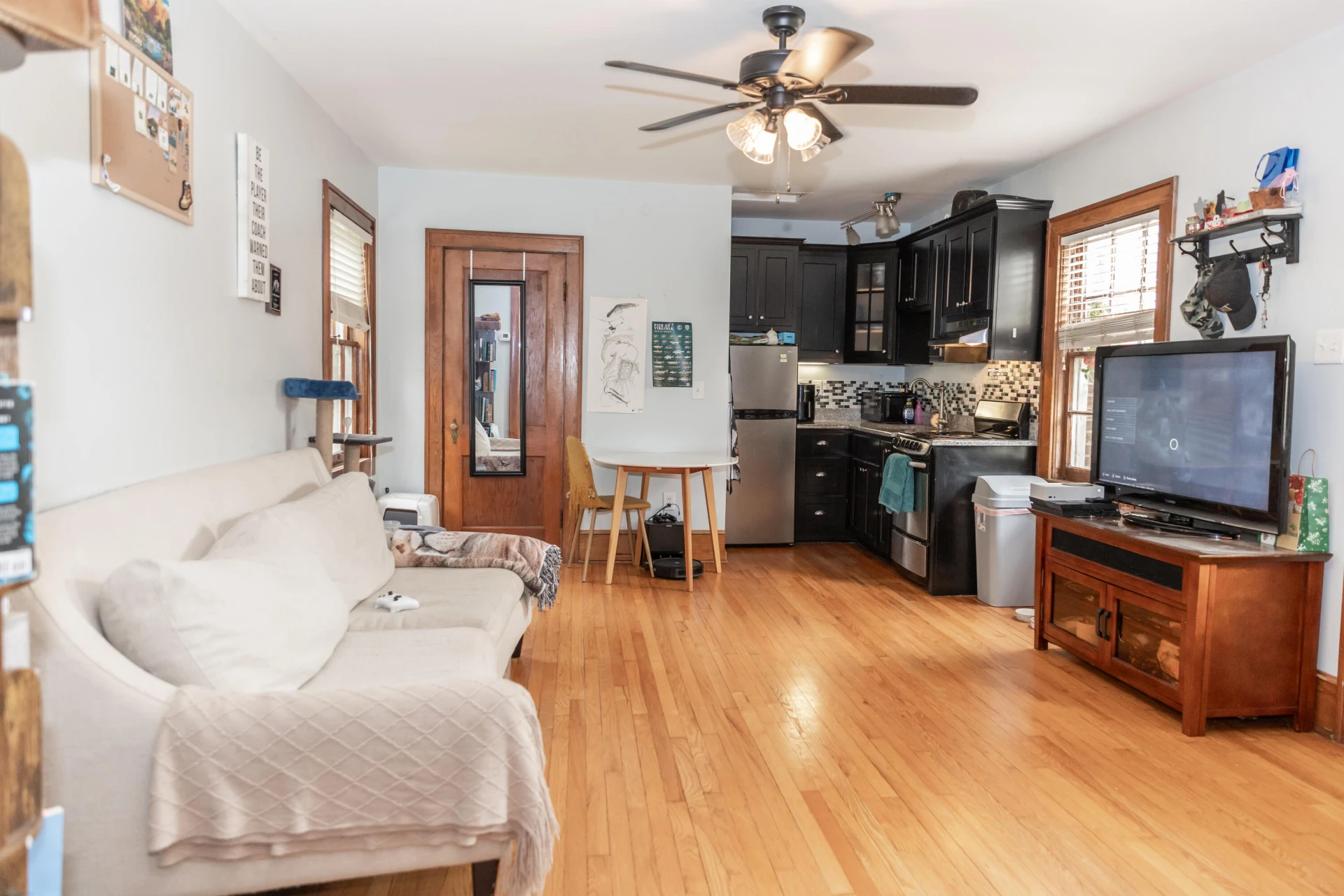 2326 Chestnut Ave - Photo 30
