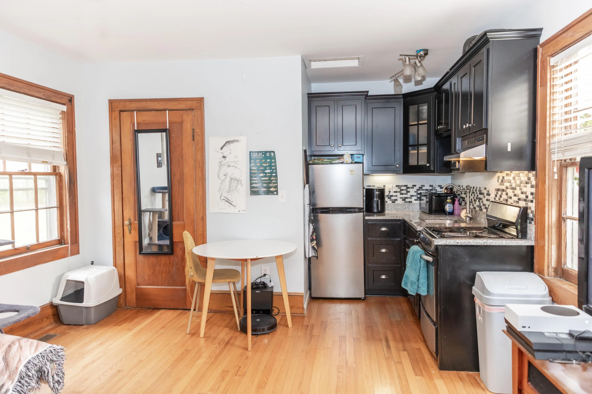 2326 Chestnut Ave - Photo 31