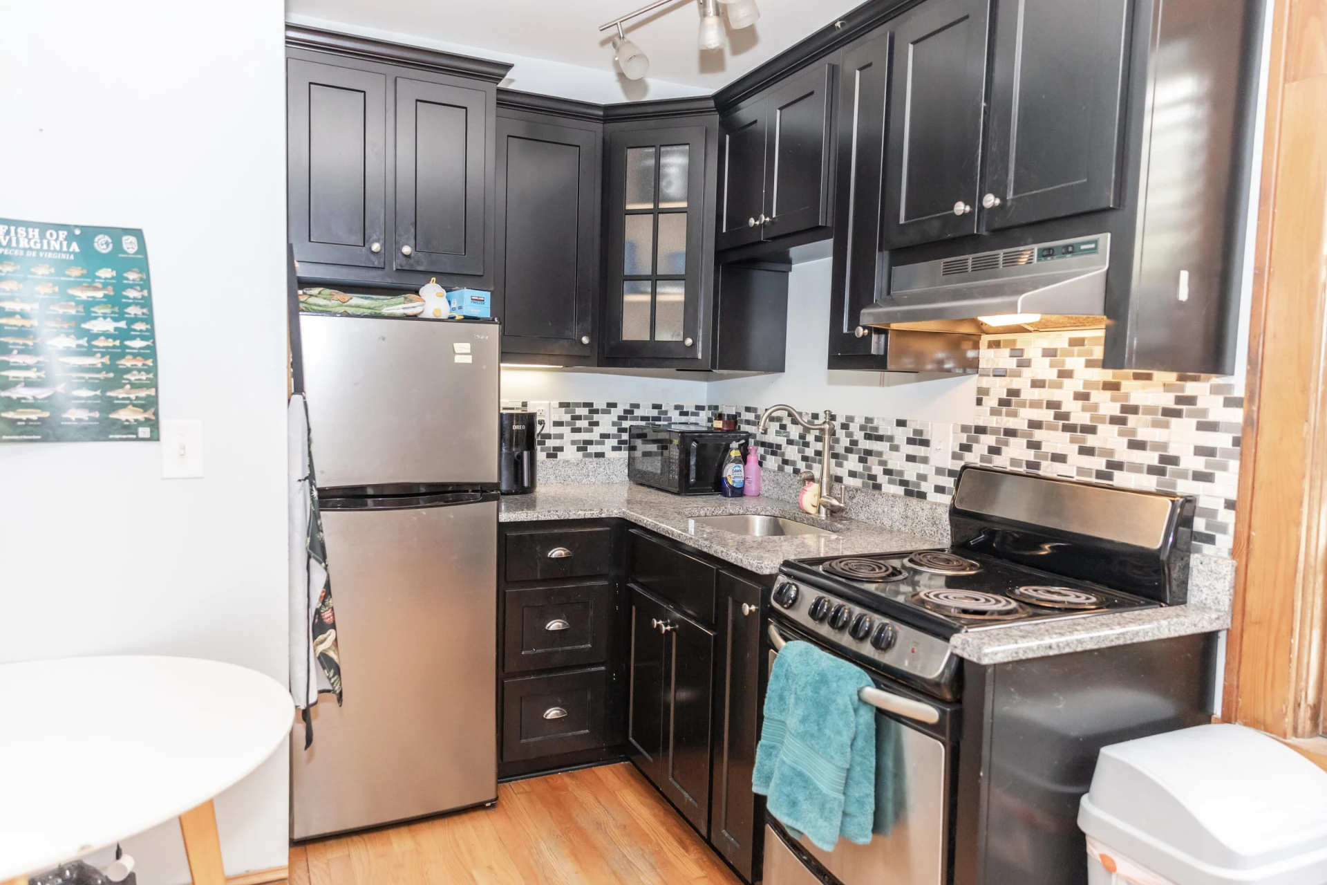 2326 Chestnut Ave - Photo 32
