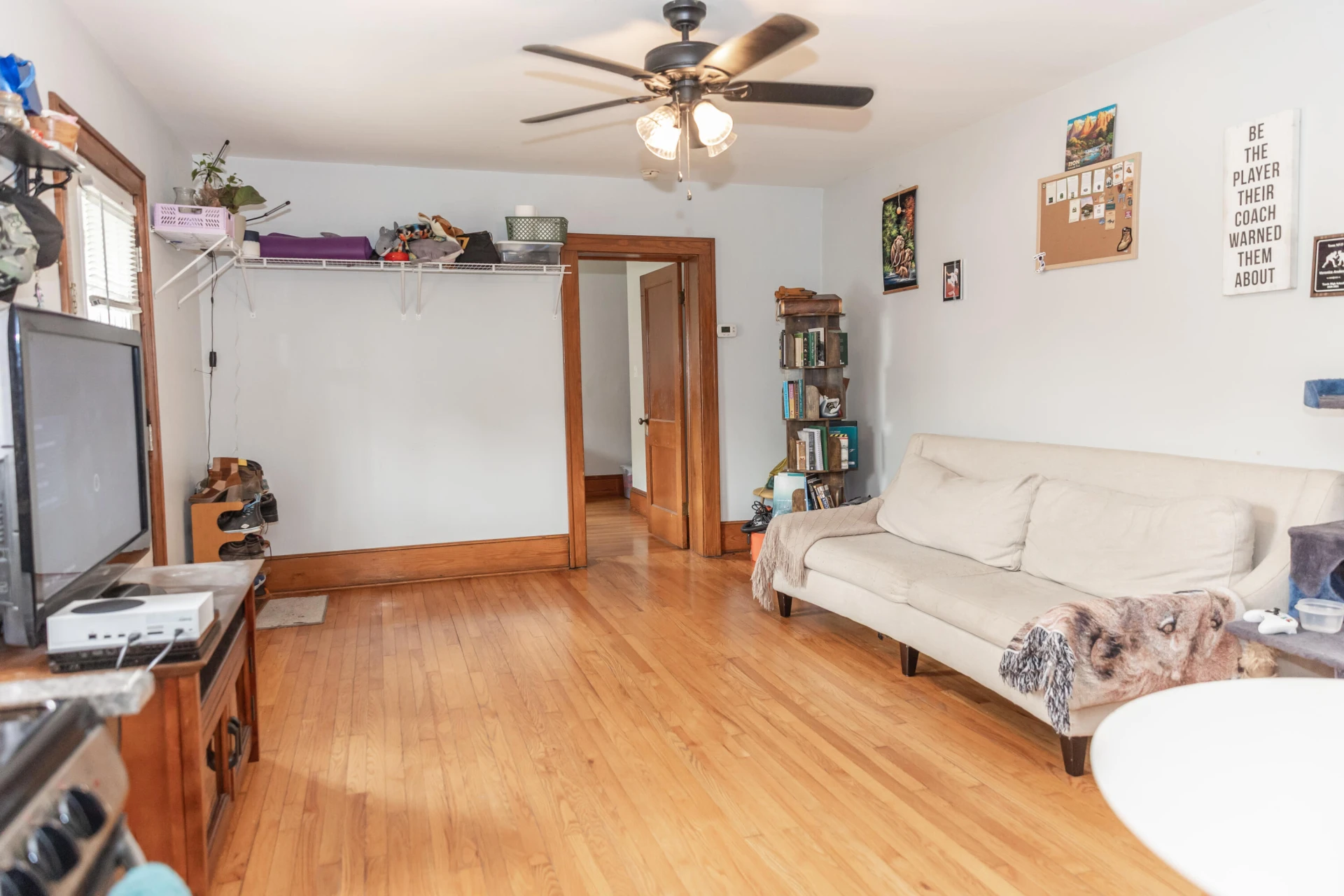 2326 Chestnut Ave - Photo 33
