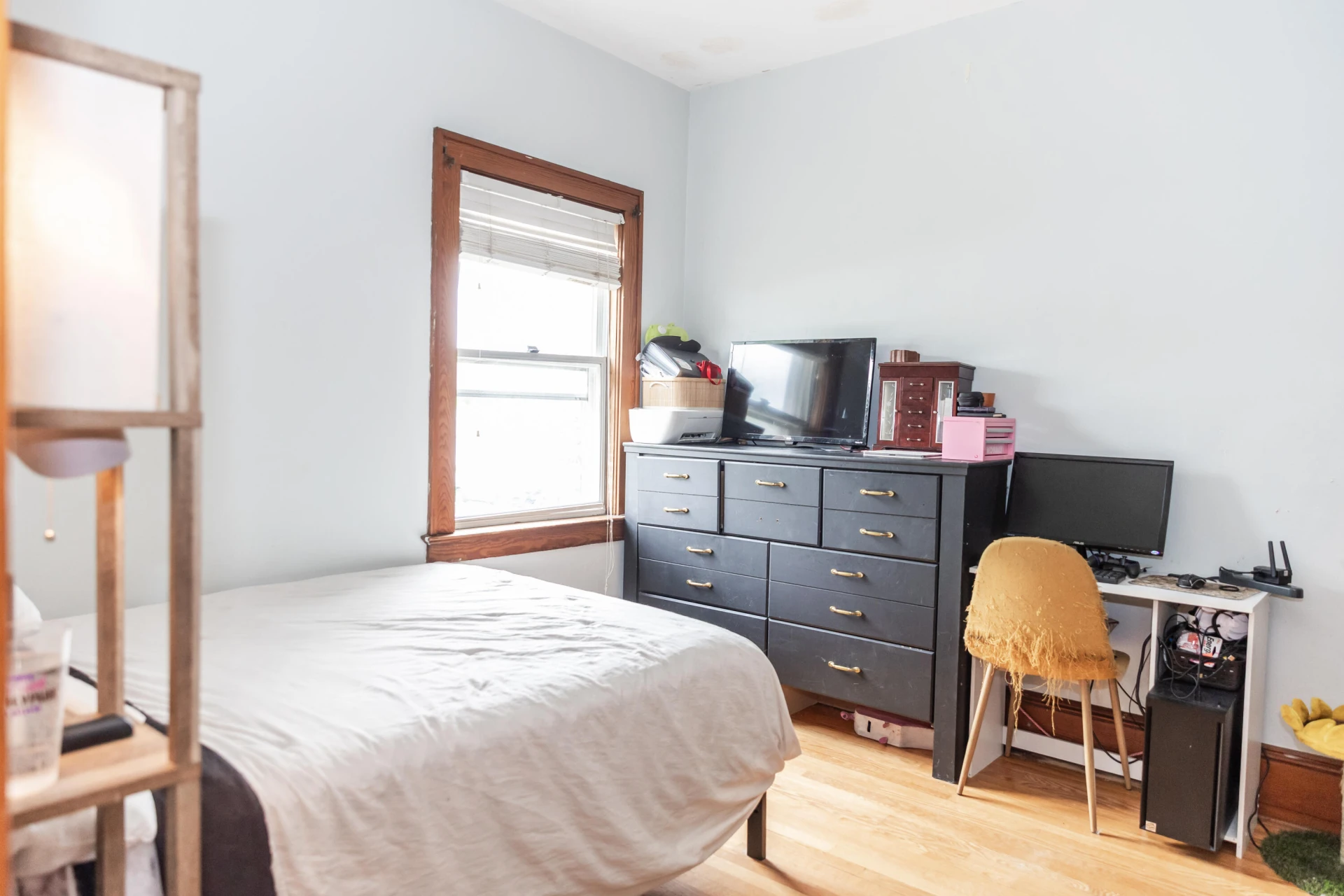 2326 Chestnut Ave - Photo 34