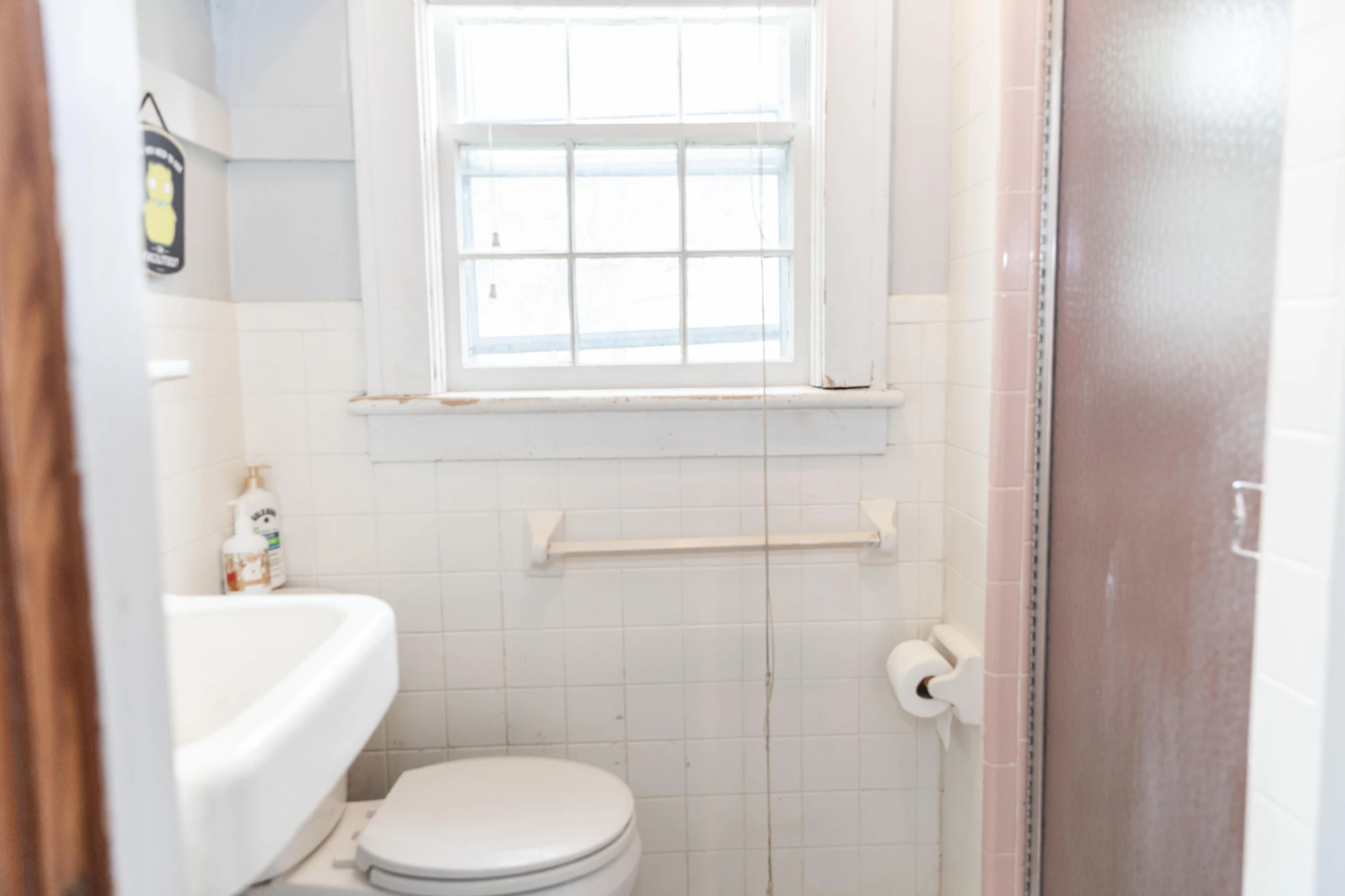2326 Chestnut Ave - Photo 35