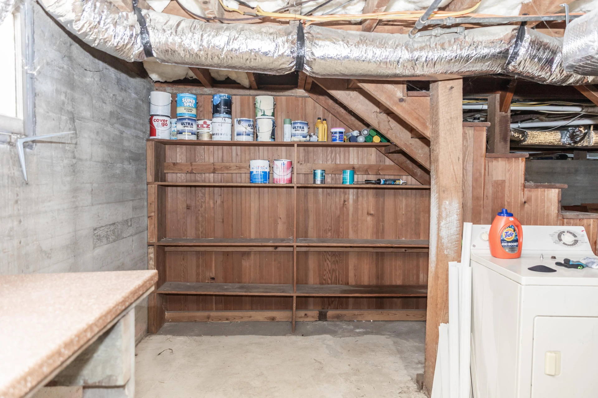 2326 Chestnut Ave - Photo 36