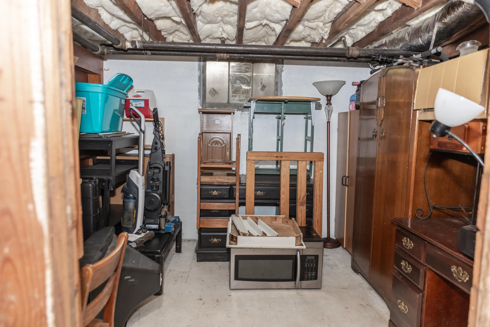 2326 Chestnut Ave - Photo 37