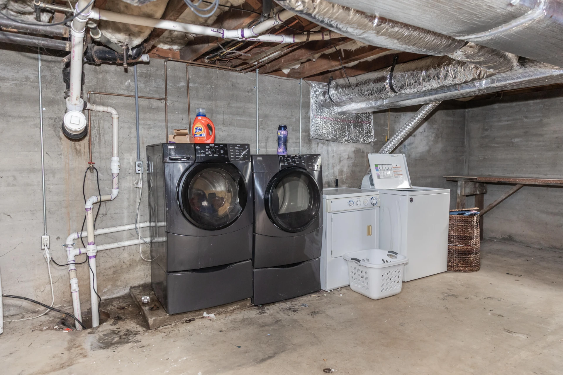 2326 Chestnut Ave - Photo 38