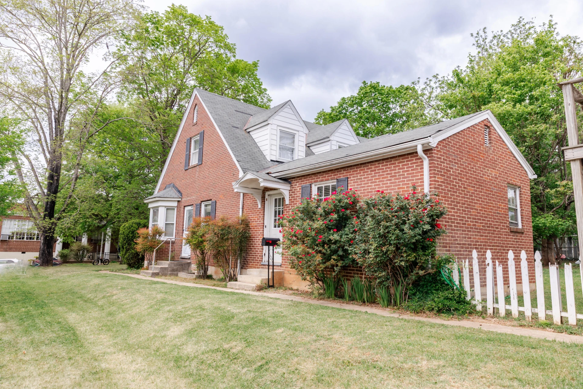 2326 Chestnut Ave - Photo 39