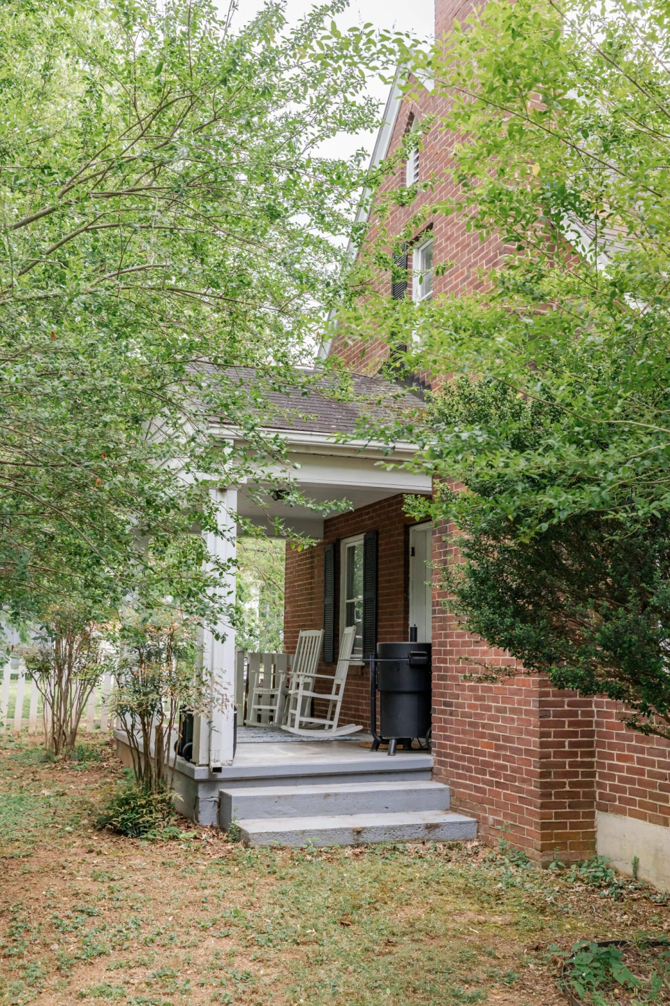 2326 Chestnut Ave - Photo 4