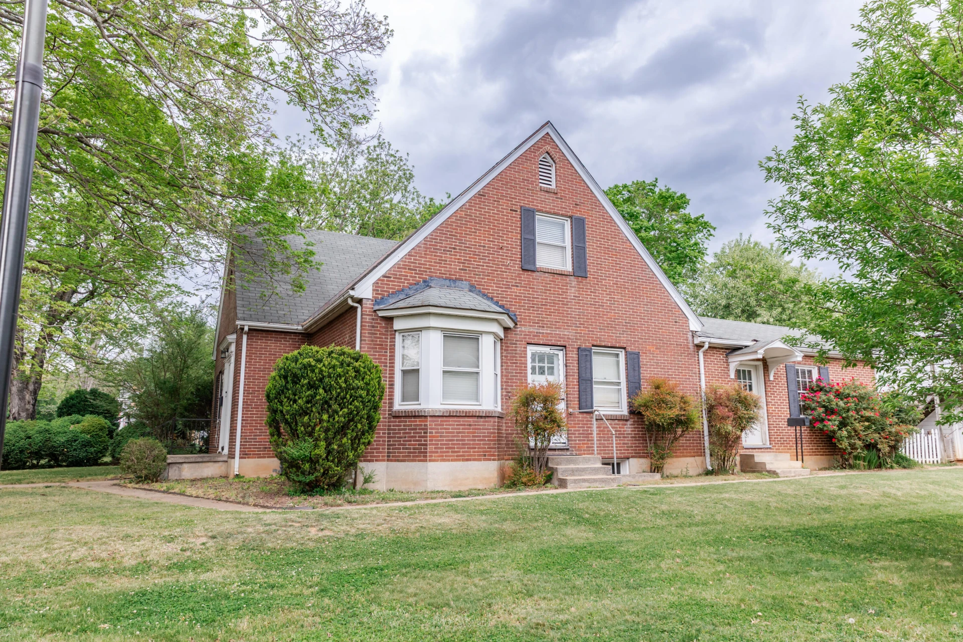 2326 Chestnut Ave - Photo 40