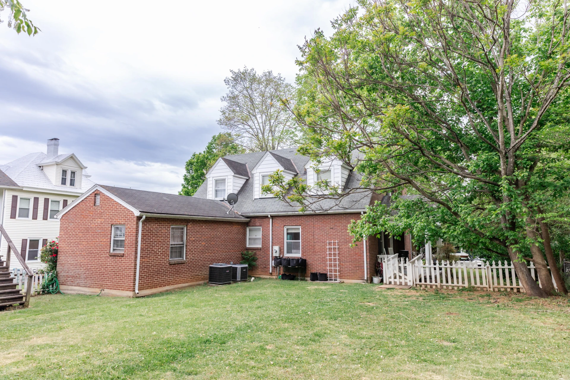 2326 Chestnut Ave - Photo 41