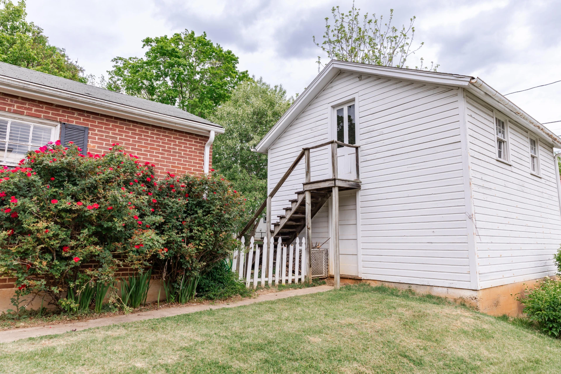 2326 Chestnut Ave - Photo 43