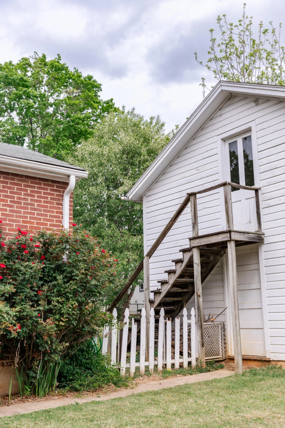 2326 Chestnut Ave - Photo 45