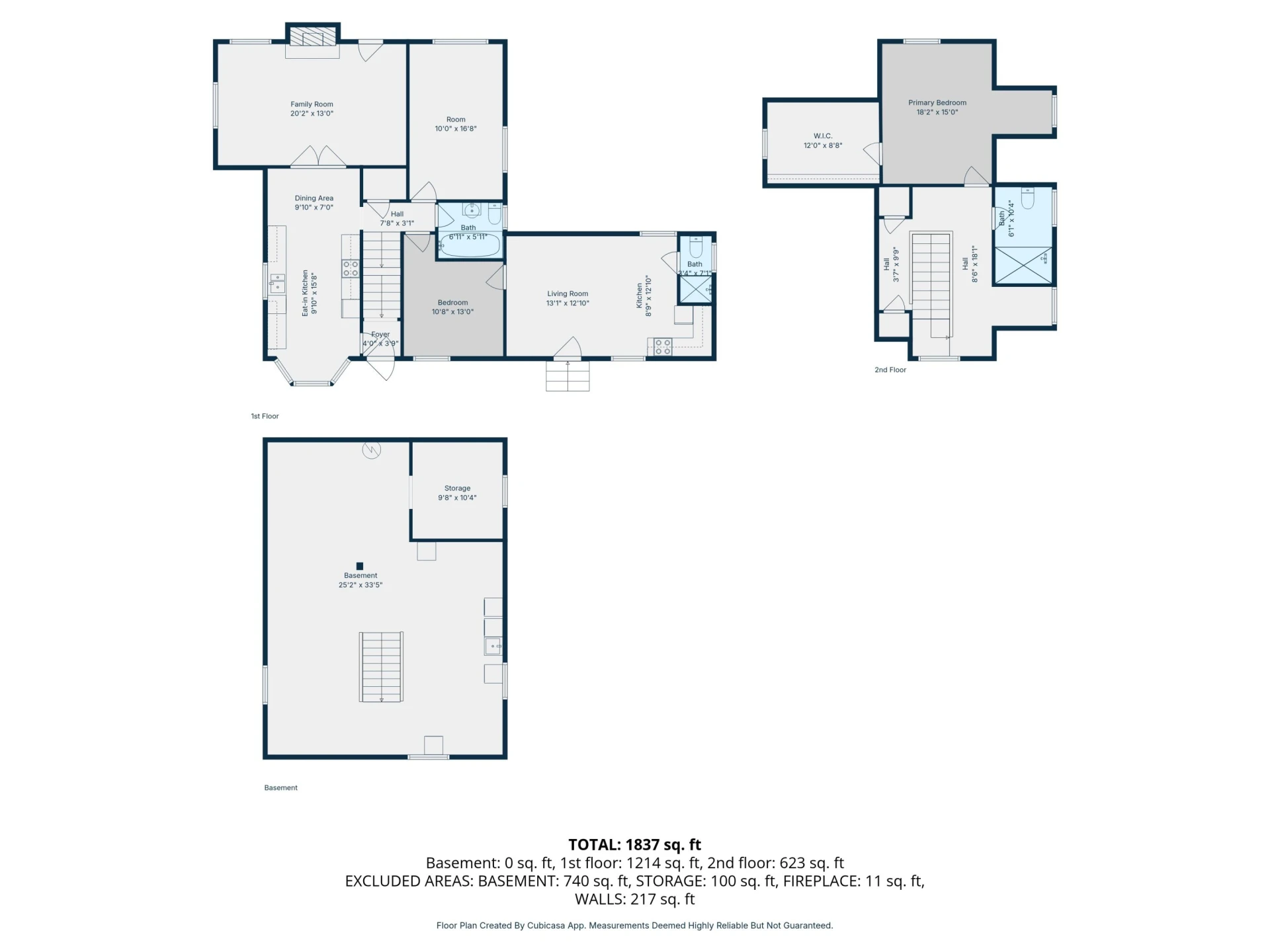 2326 Chestnut Ave - Photo 47