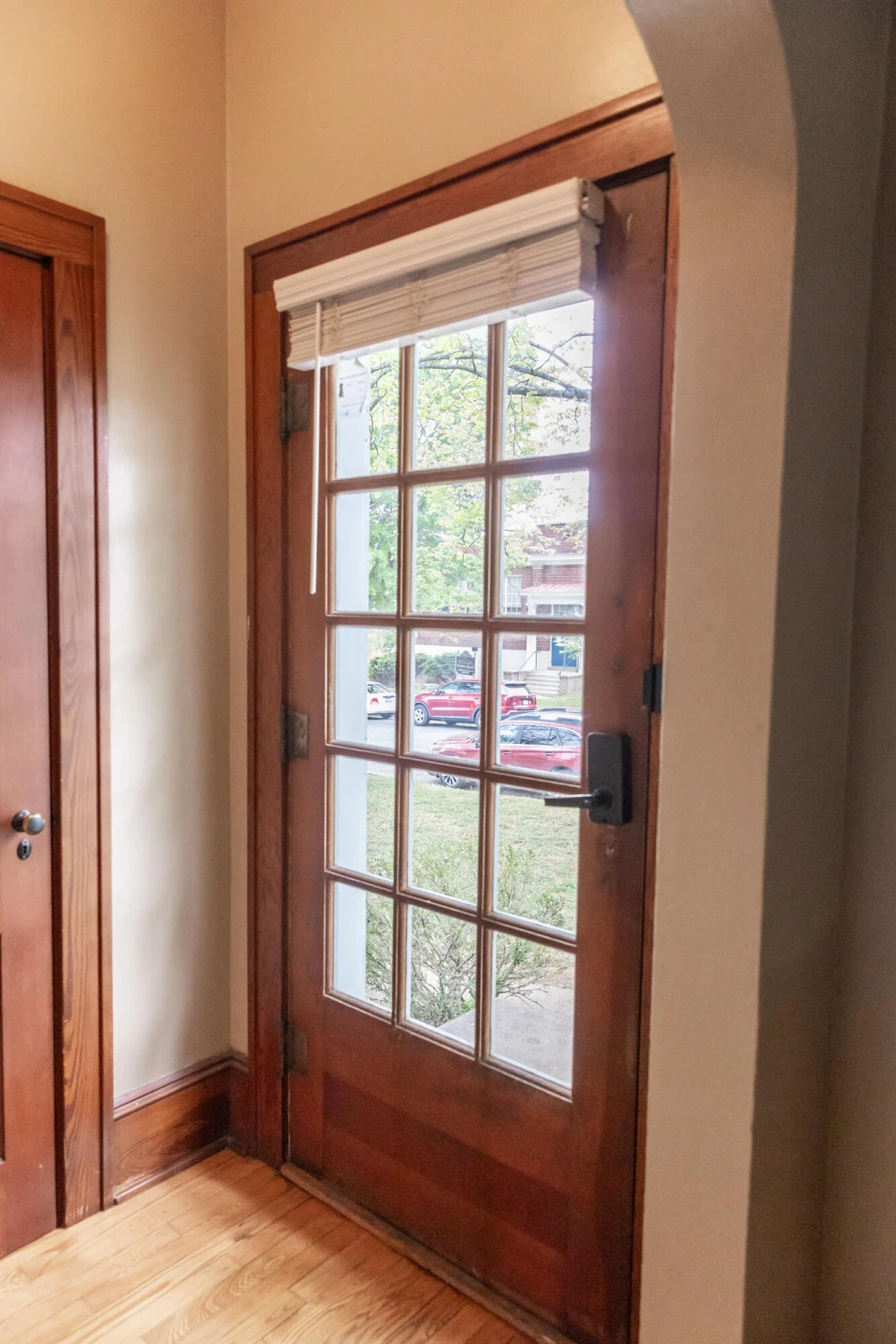 2326 Chestnut Ave - Photo 5
