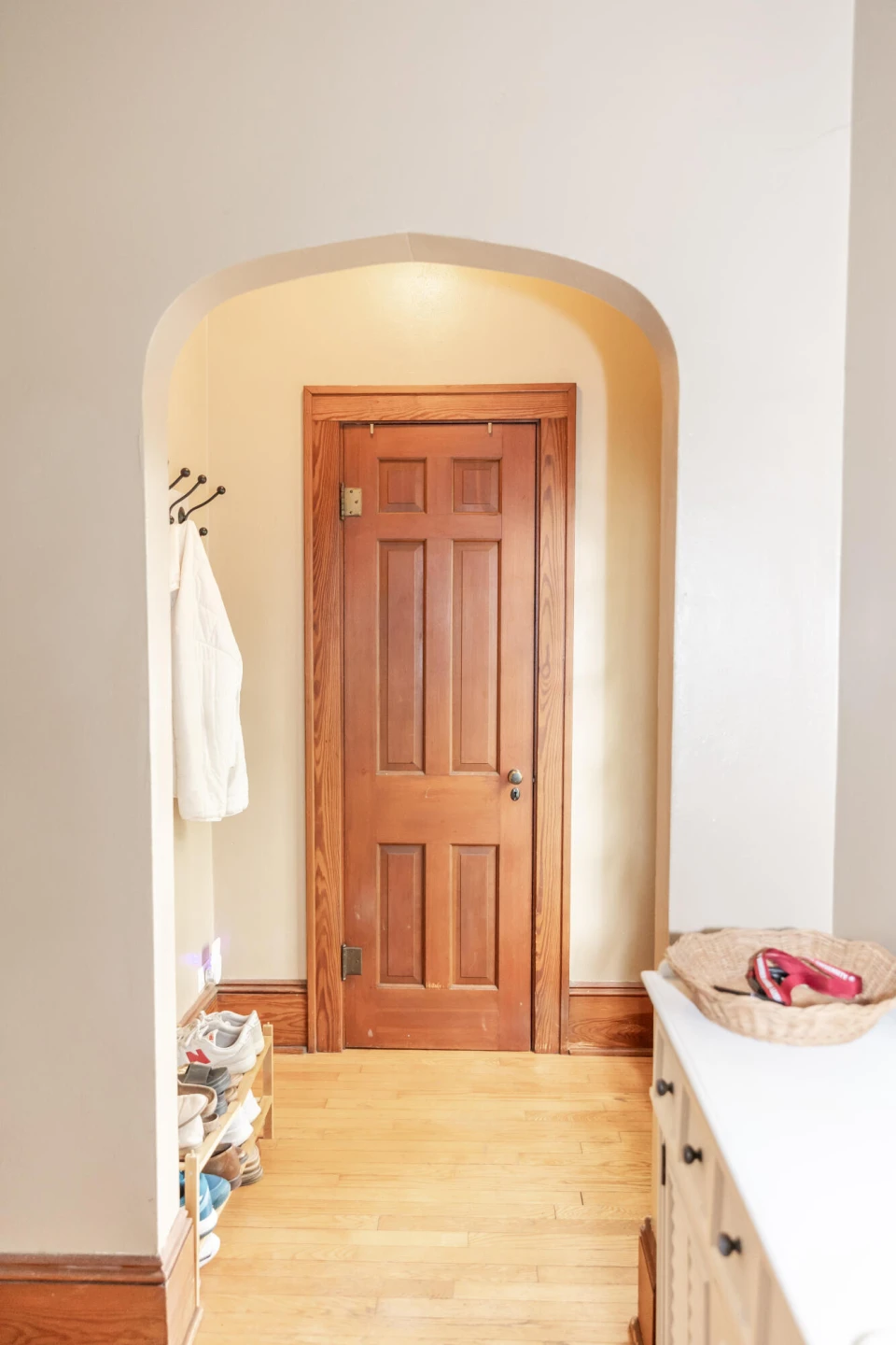 2326 Chestnut Ave - Photo 6