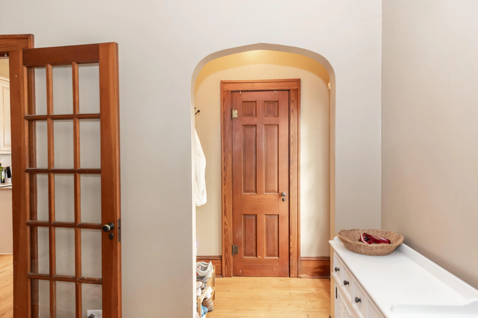 2326 Chestnut Ave - Photo 7