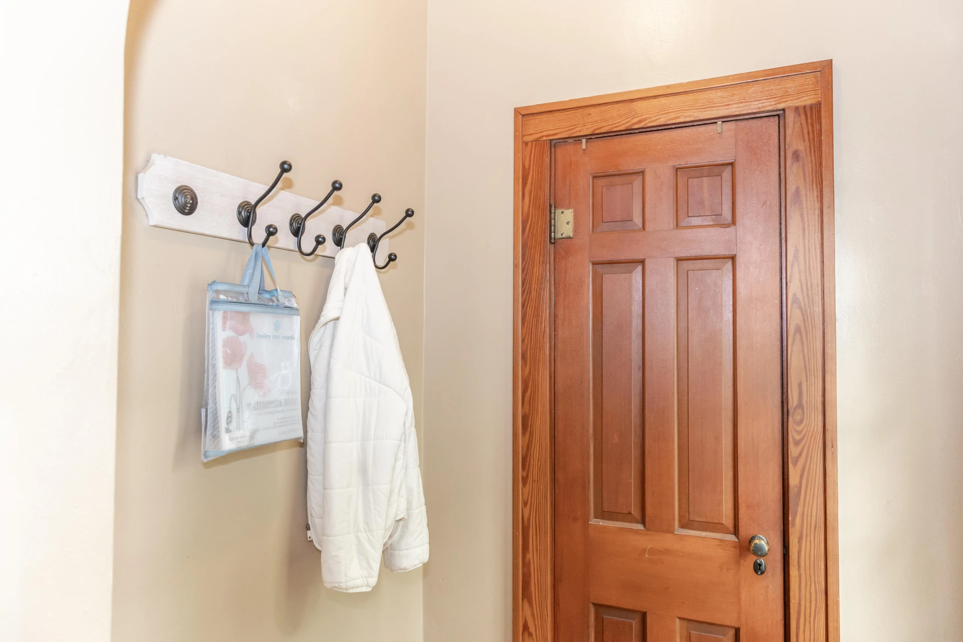 2326 Chestnut Ave - Photo 8