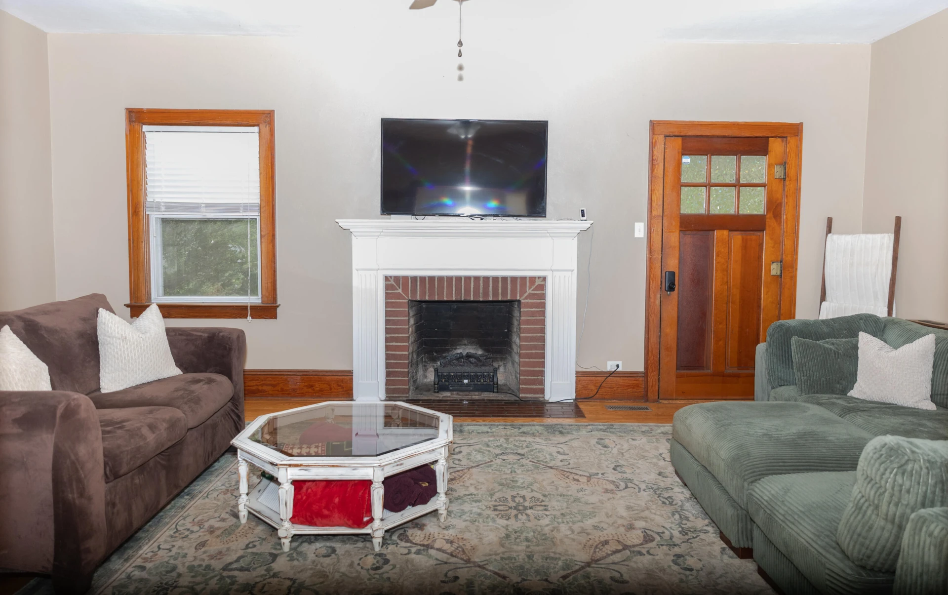 2326 Chestnut Ave - Photo 9