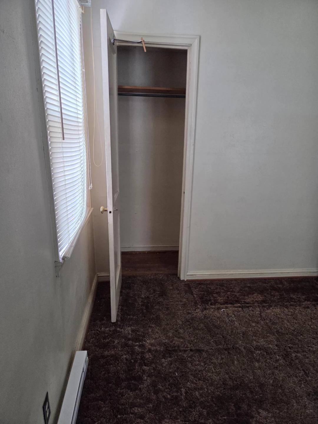 411 S Craig Ave - Photo 12