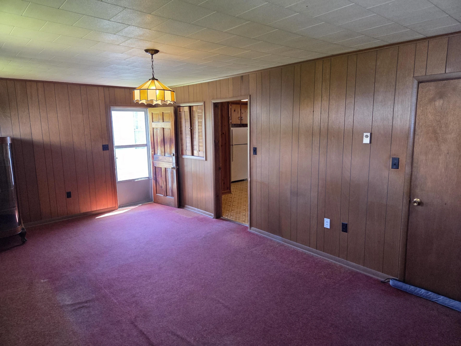 411 S Craig Ave - Photo 15