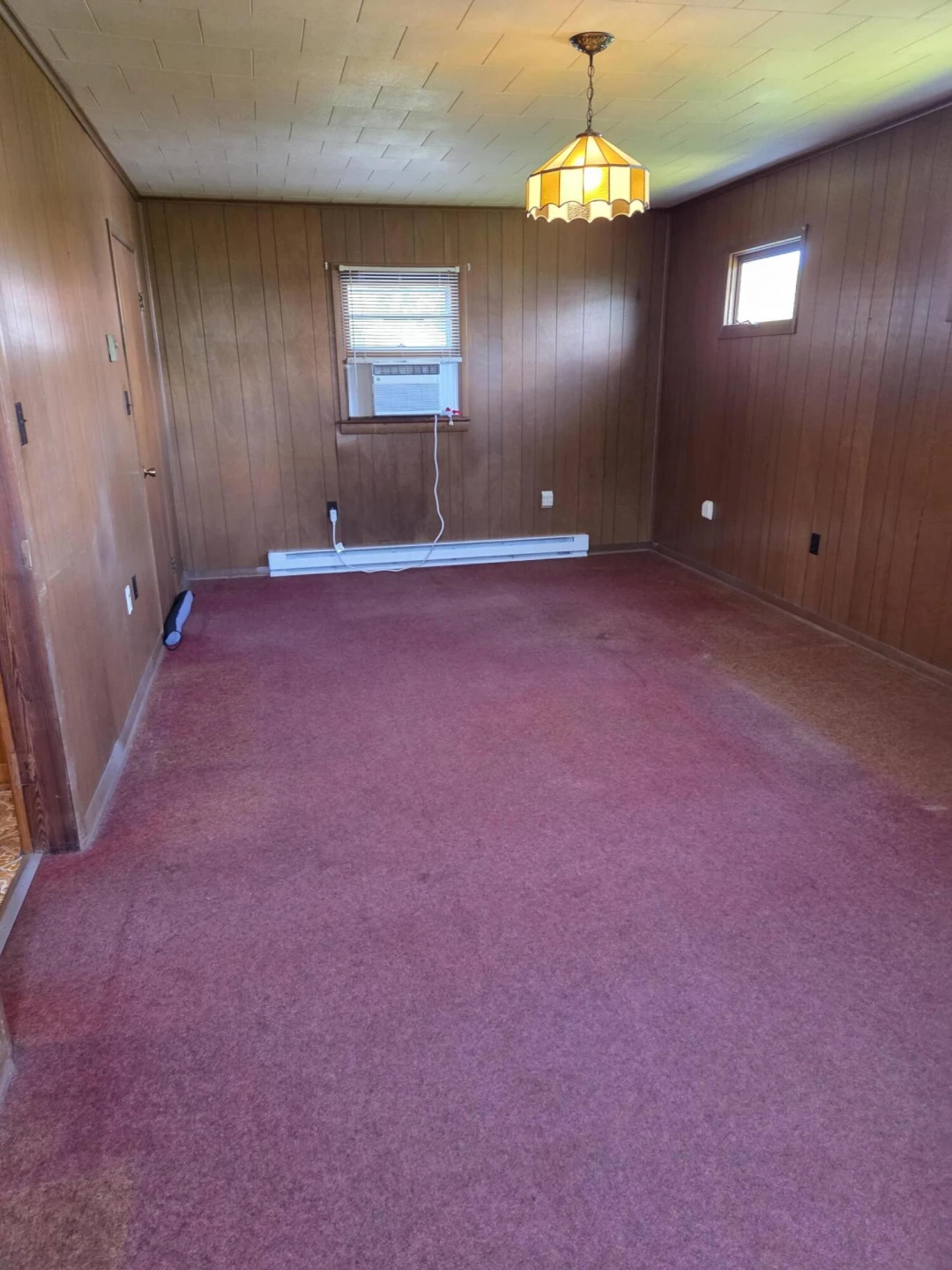 411 S Craig Ave - Photo 16
