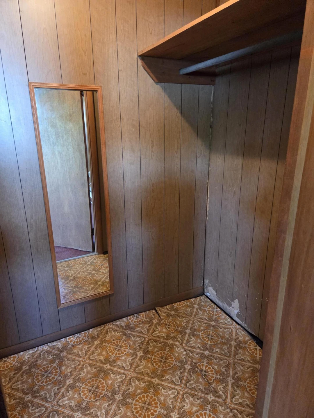 411 S Craig Ave - Photo 17